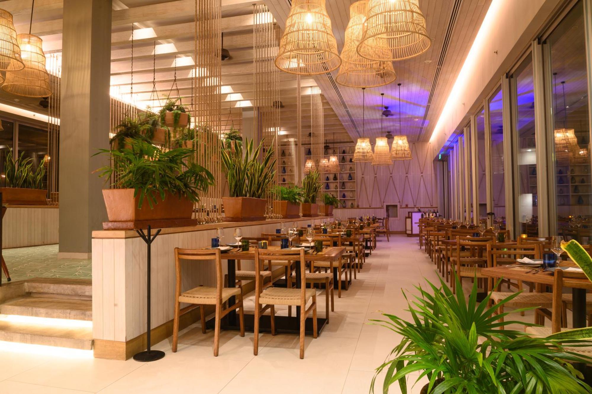 坎昆Casa In Yaakumech公寓式酒店 外观 照片