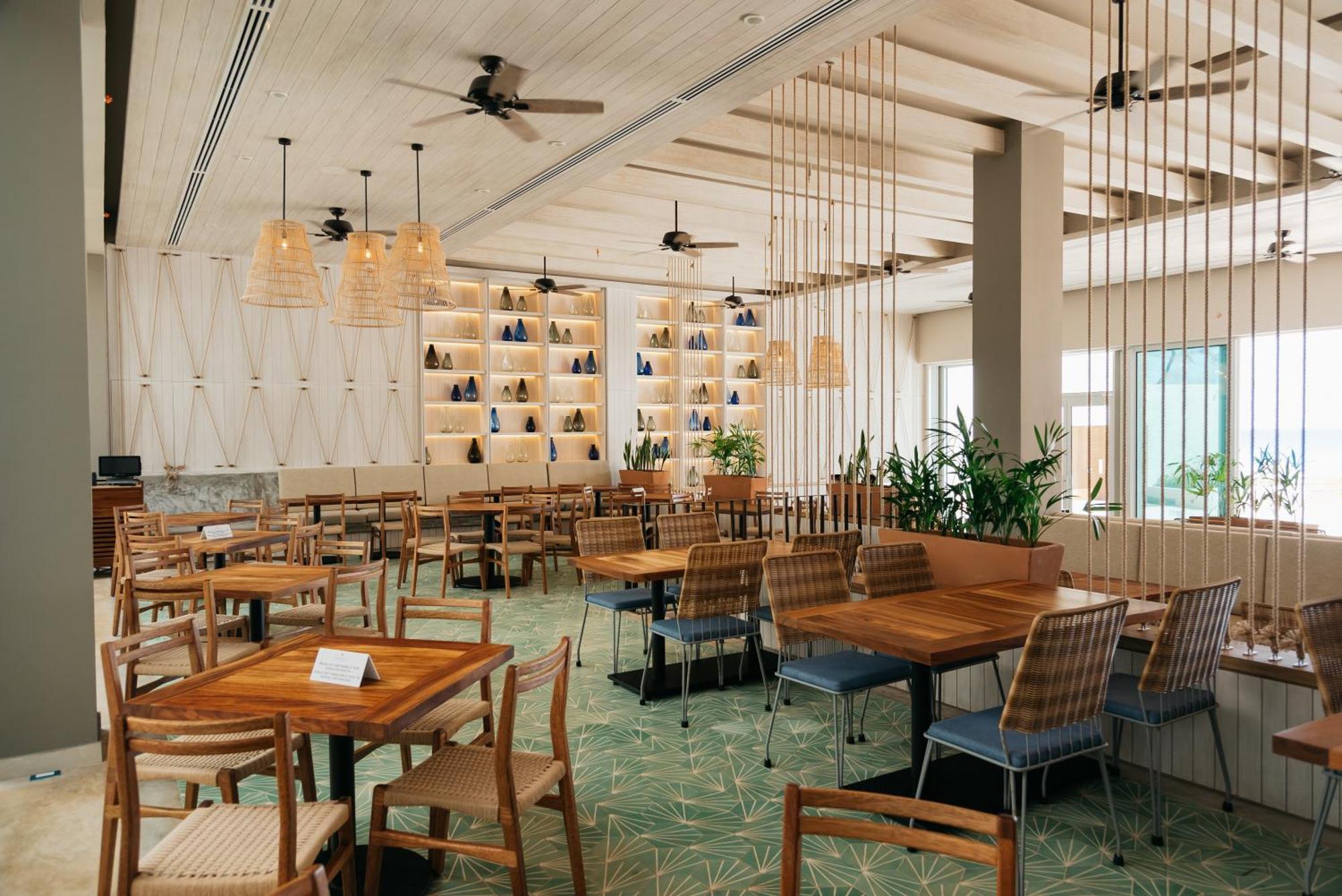 坎昆Casa In Yaakumech公寓式酒店 外观 照片