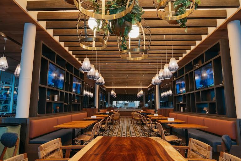 坎昆Casa In Yaakumech公寓式酒店 外观 照片