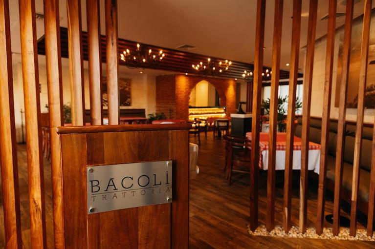 坎昆Casa In Yaakumech公寓式酒店 外观 照片