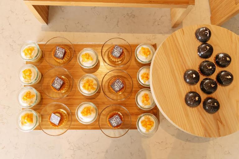 坎昆Casa In Yaakumech公寓式酒店 外观 照片