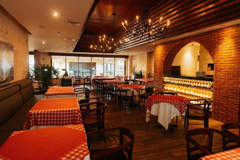 坎昆Casa In Yaakumech公寓式酒店 外观 照片
